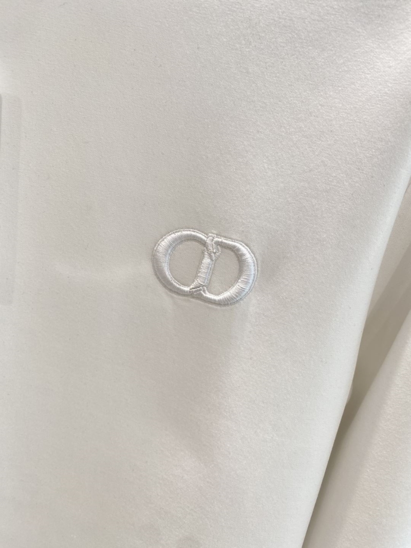 chr1st1an D10r t-shirts